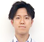 リフォームアドバイザー 千葉 隼世